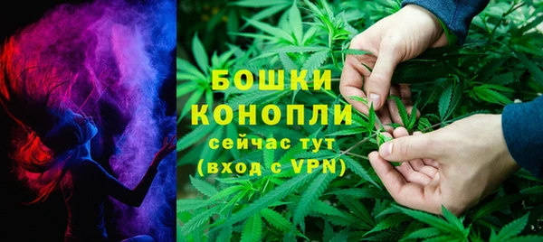 прущая мука Богородск